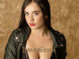 DannaRossi