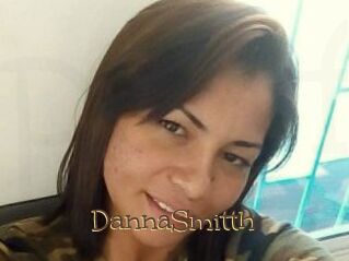 DannaSmitth