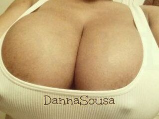 Danna_Sousa