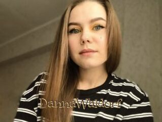 DannaWaldorf