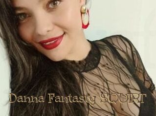 Danna_Fantasty_SQUIRT
