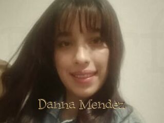 Danna_Mendez