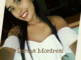 Danna_Montreal