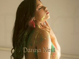 Danna_Neill
