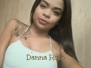 Danna_Rose