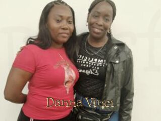 Danna_Vinci