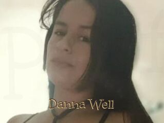 Danna_Well