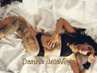 Danna_delaVega