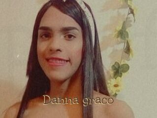 Danna_graco Porno FR