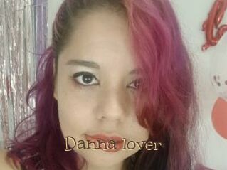 Danna_lover