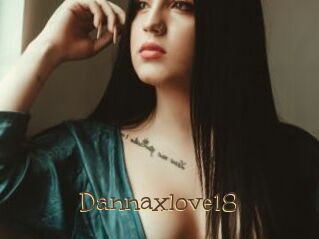 Dannaxlove18
