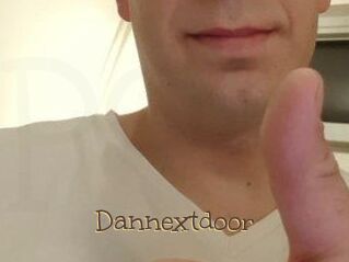 Dannextdoor