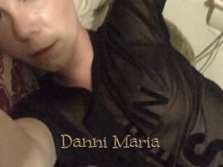 Danni_Maria