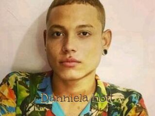 Danniela_hott