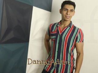 DannyAdam
