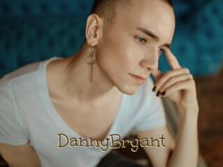 DannyBryant
