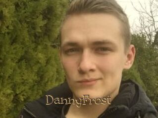 DannyFrost