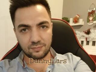 DannyLars
