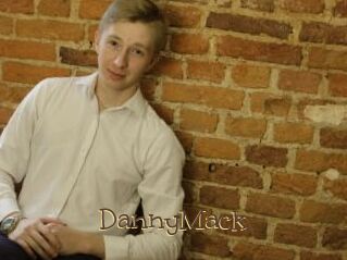 DannyMack
