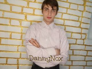 DannyNox