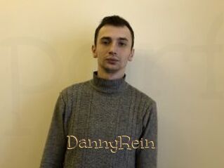 DannyRein