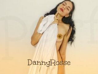 DannyRosse