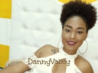DannyValley
