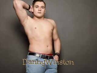 DannyWinston