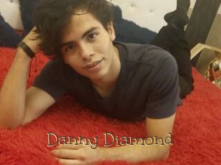 Danny_Diamond