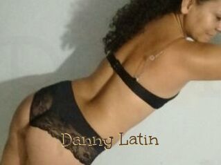 Danny_Latin