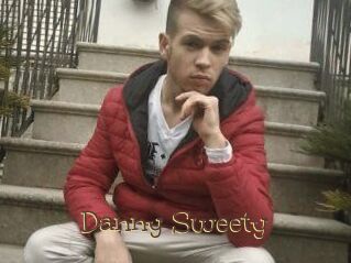 Danny_Sweety