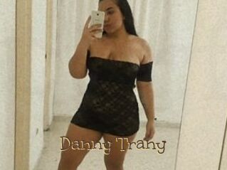 Danny_Trany