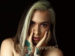 Dannytraviesa2