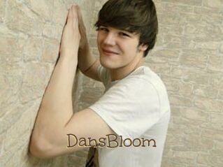 DansBloom