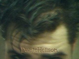 Dante_Hellson