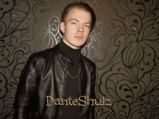 DanteShulz