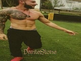 DanteStone