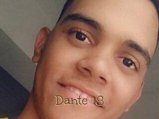 Dante_18