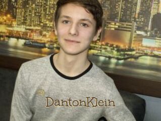 DantonKlein