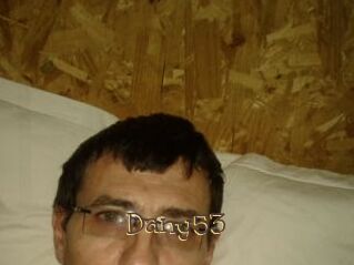 Dany53