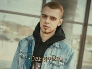 DanyaBel