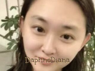 DaphneDiana
