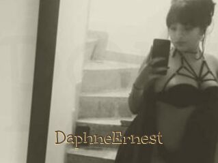 DaphneErnest
