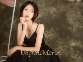 DaphneMeroy