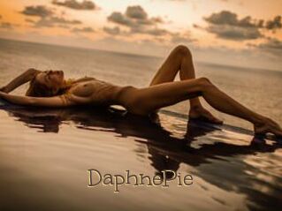 DaphnePie