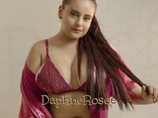 DaphneRosee