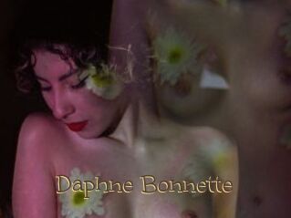Daphne_Bonnette Porno FR