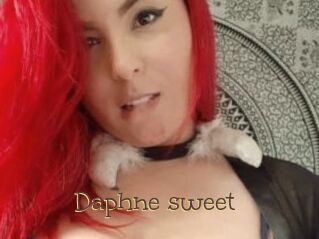 Daphne_sweet_
