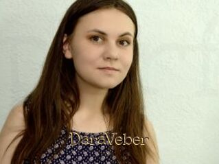 DaraVeber