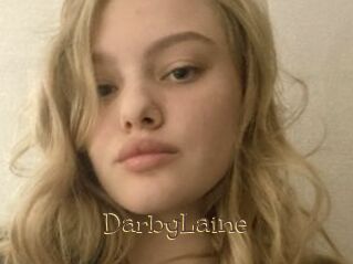 DarbyLaine Porno FR